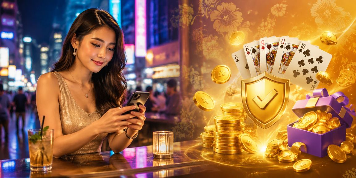 f8bet