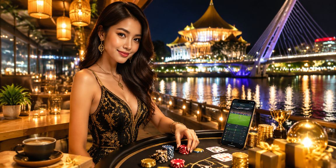 f8bet