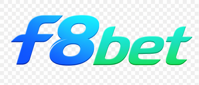 f8bet